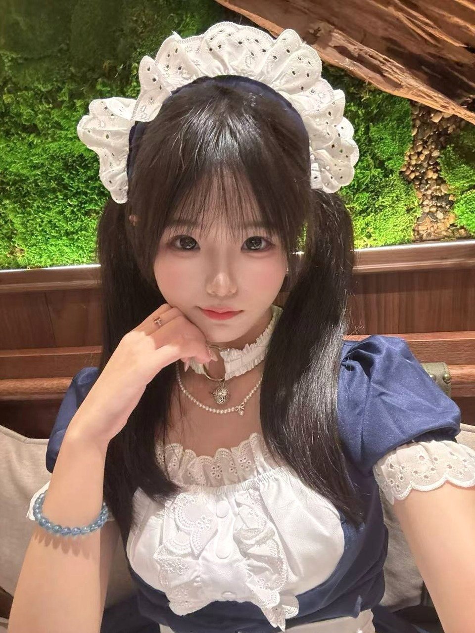 江苏 盐城 编号：626178 (点击复制)
➡️ 