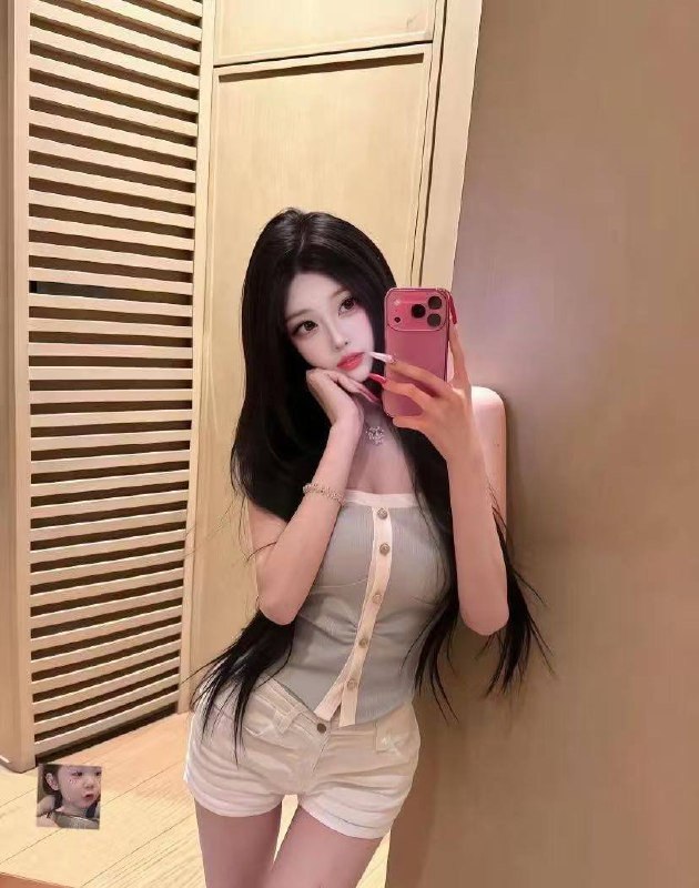江苏 南京 编号：276341 (点击复制)
➡️ 