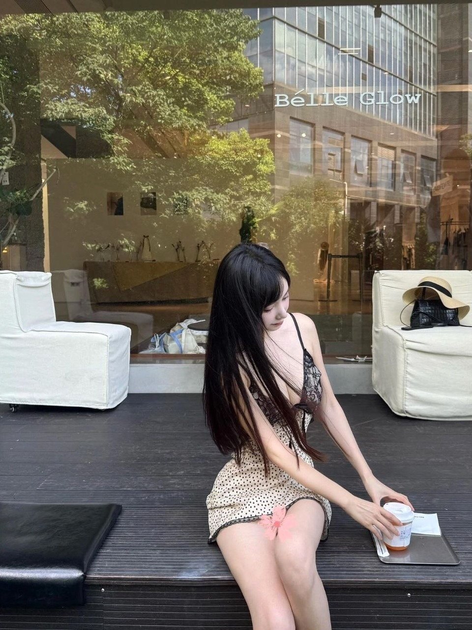 江苏 南京 编号：071427 (点击复制)
➡️ 