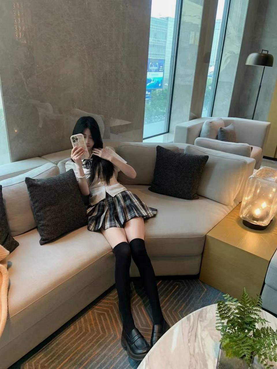 江苏 南京 编号：516738 (点击复制)
➡️ 