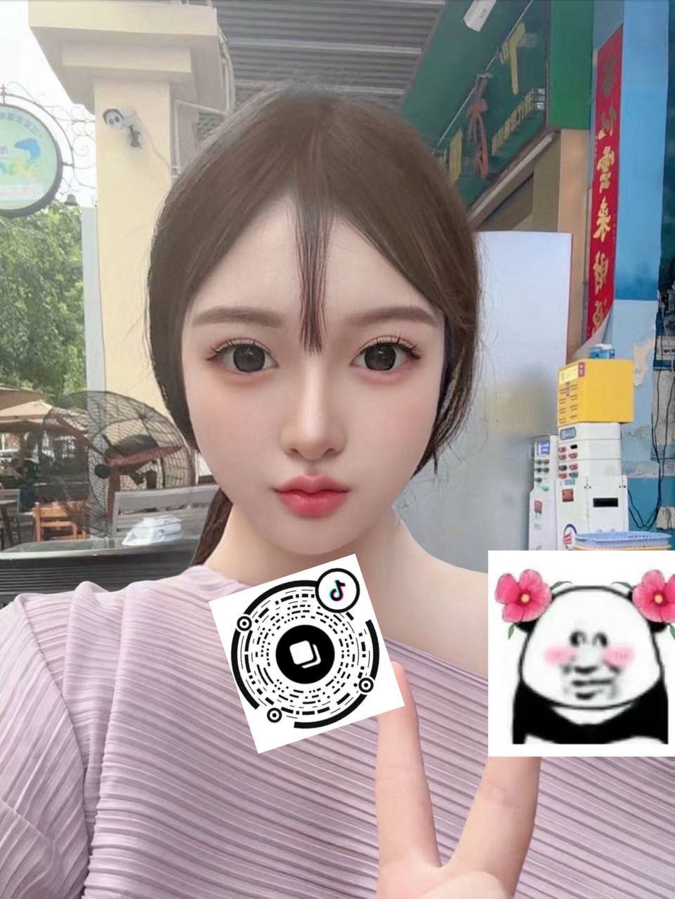 江苏 无锡 编号：244496 (点击复制)
➡️ 