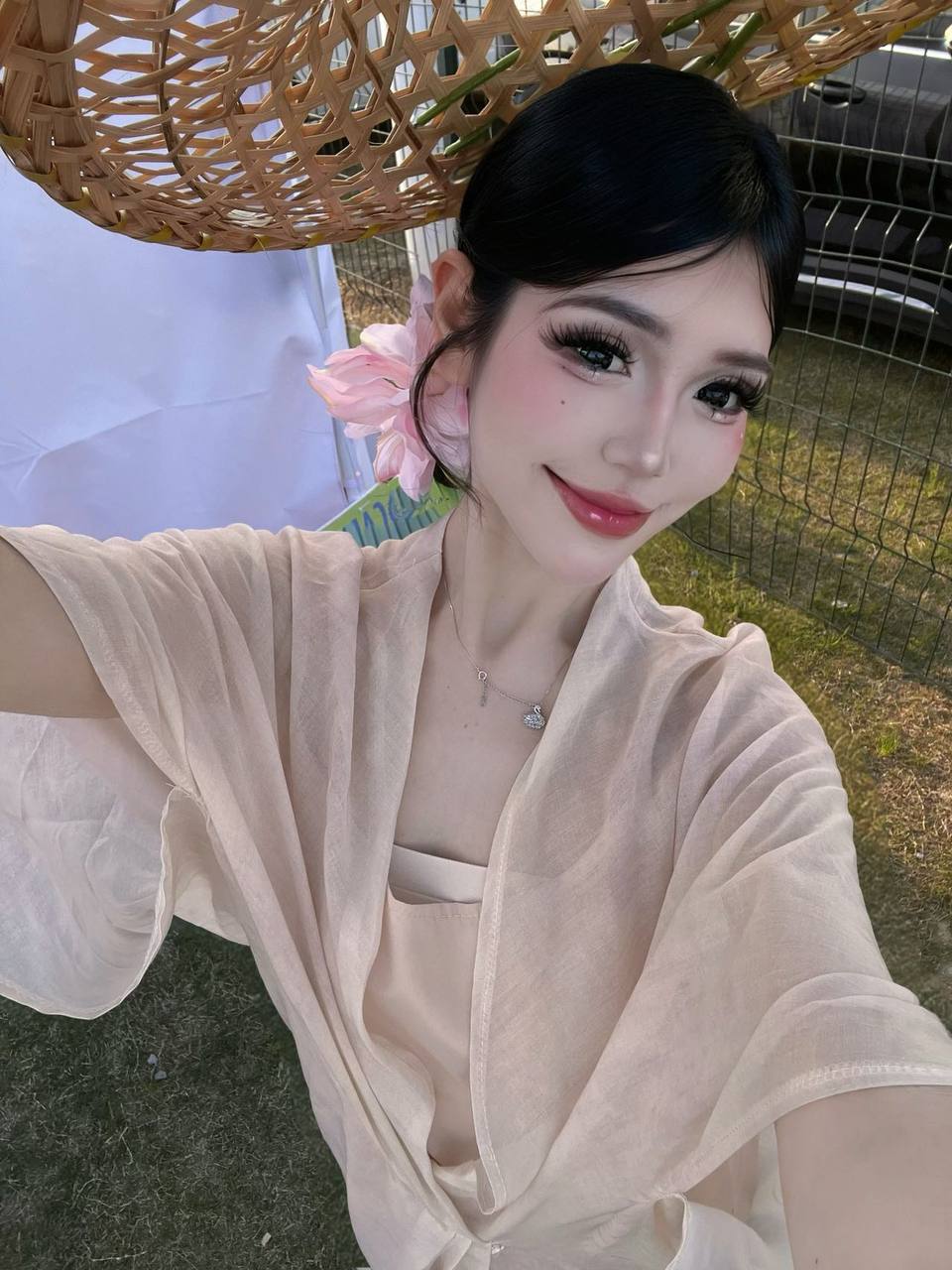 江苏 太仓 编号：761336 (点击复制)
➡️ 