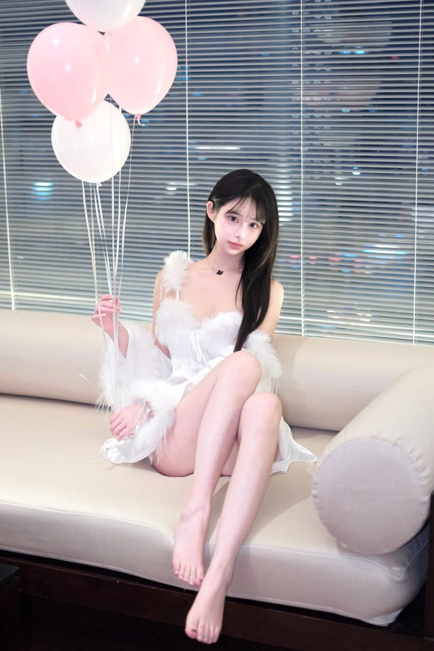 江苏 苏州 编号：687212 (点击复制)
➡️ 