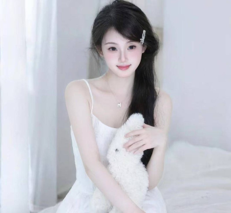 江苏 盐城 编号：873206 (点击复制)
➡️ 