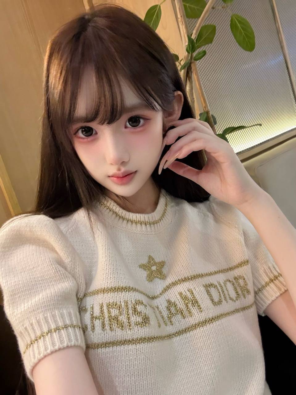 江苏 南京 编号：950279 (点击复制)
➡️ 