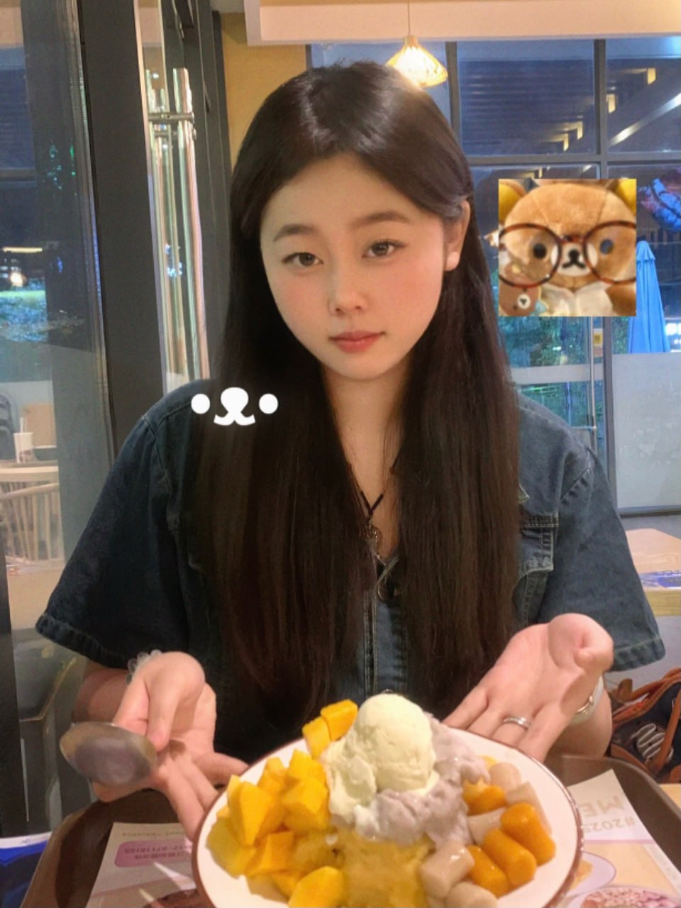 江苏 南京 编号：735609 (点击复制)
➡️ 