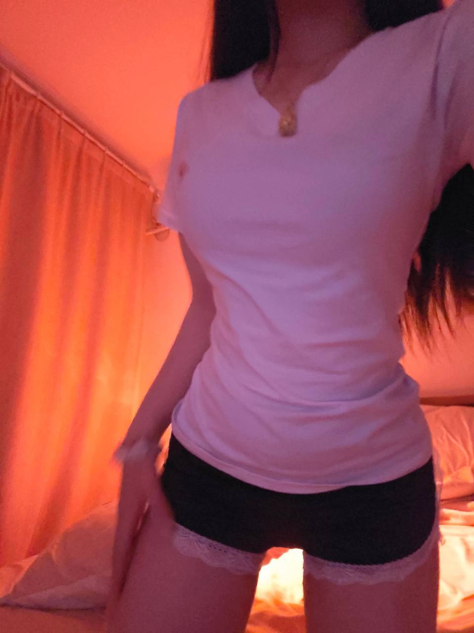 江苏 苏州 编号：051976 (点击复制)
➡️ 