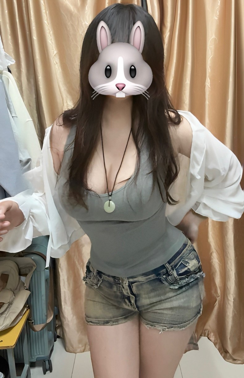 江苏 苏州 编号：253974 (点击复制)
➡️ 