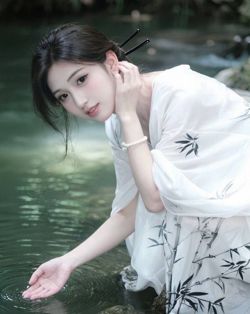 江苏 南京 编号：376809 (点击复制)
➡️ 