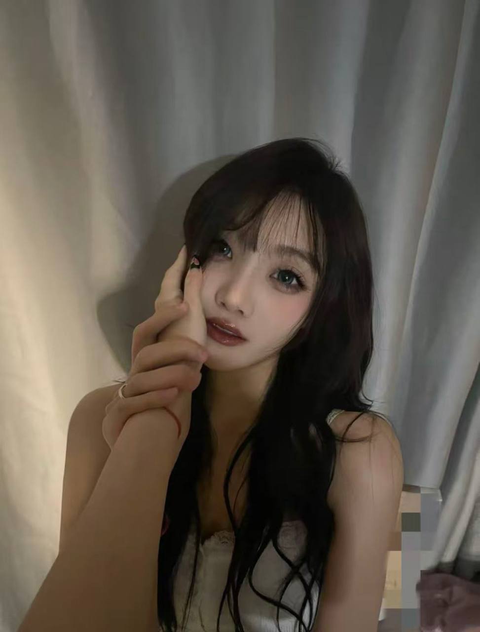 江苏 南京 编号：897108 (点击复制)
➡️ 