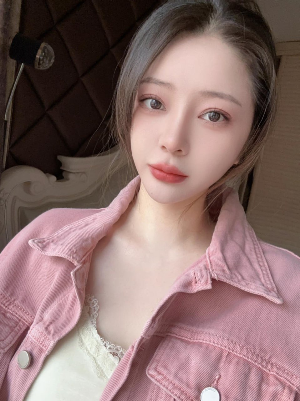 江苏 苏州 编号：070810 (点击复制)
➡️ 