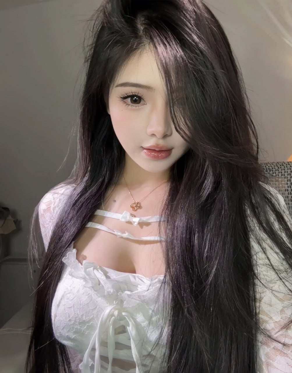 江苏 常州 编号：880585 (点击复制)
➡️ 