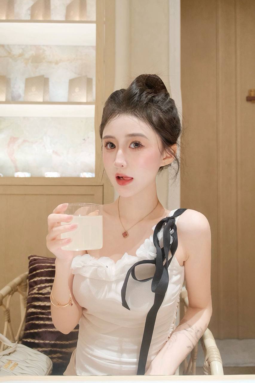 江苏 南京 编号：848536 (点击复制)
➡️ 