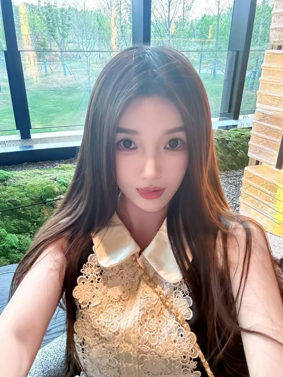 江苏 南京 编号：776234 (点击复制)
➡️ 