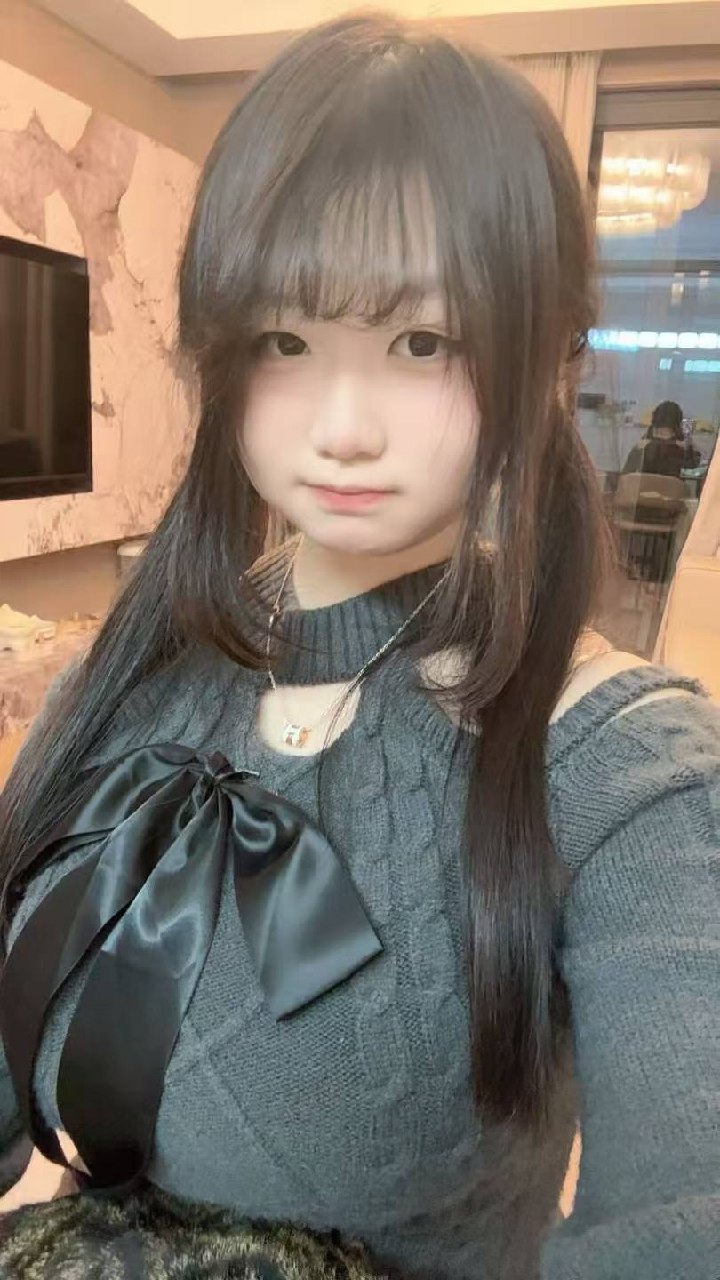 江苏 南京 编号：340929 (点击复制)
➡️ 