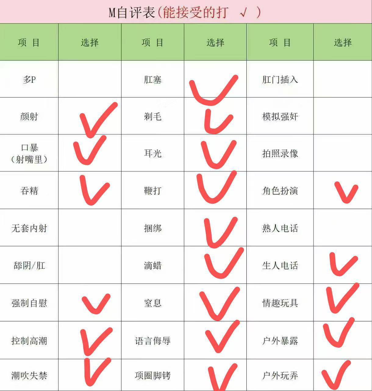 江苏 南京 编号：247794 (点击复制)
➡️ 
