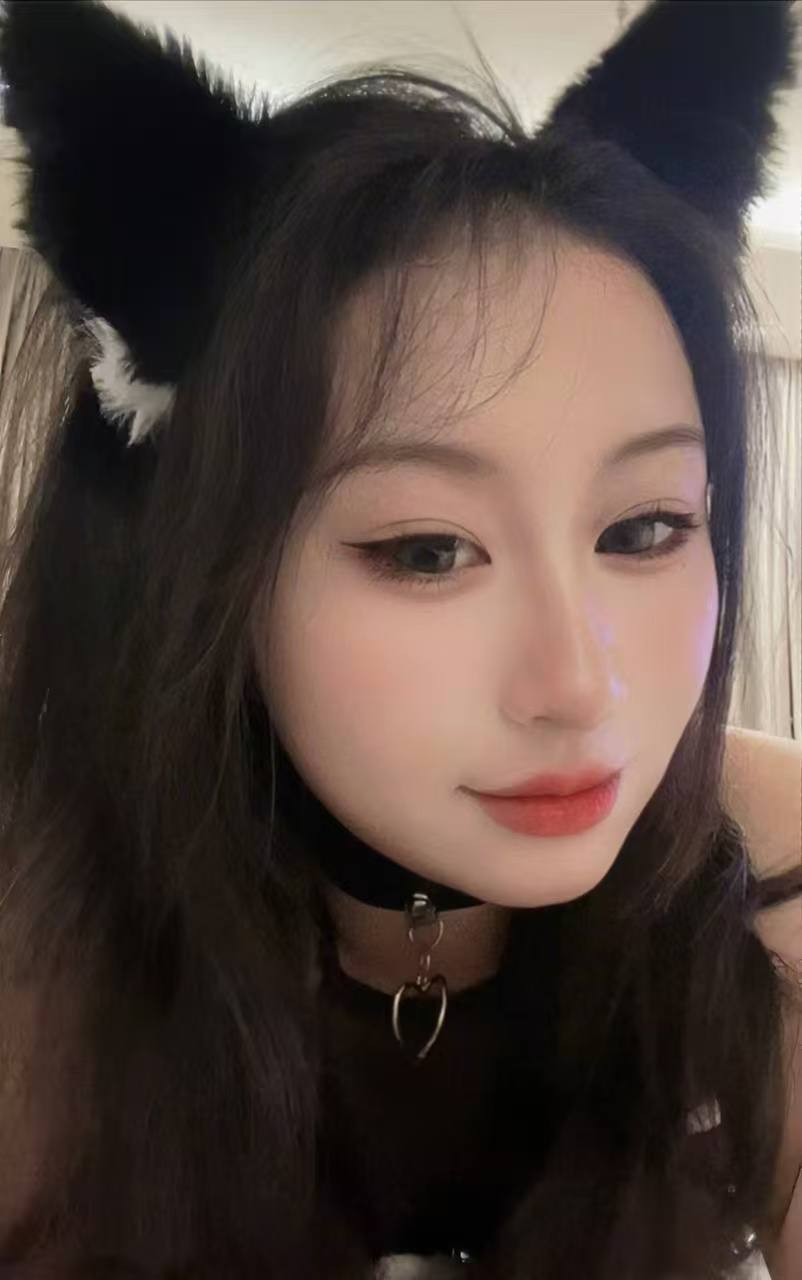 江苏 南京 编号：091633 (点击复制)
➡️ 