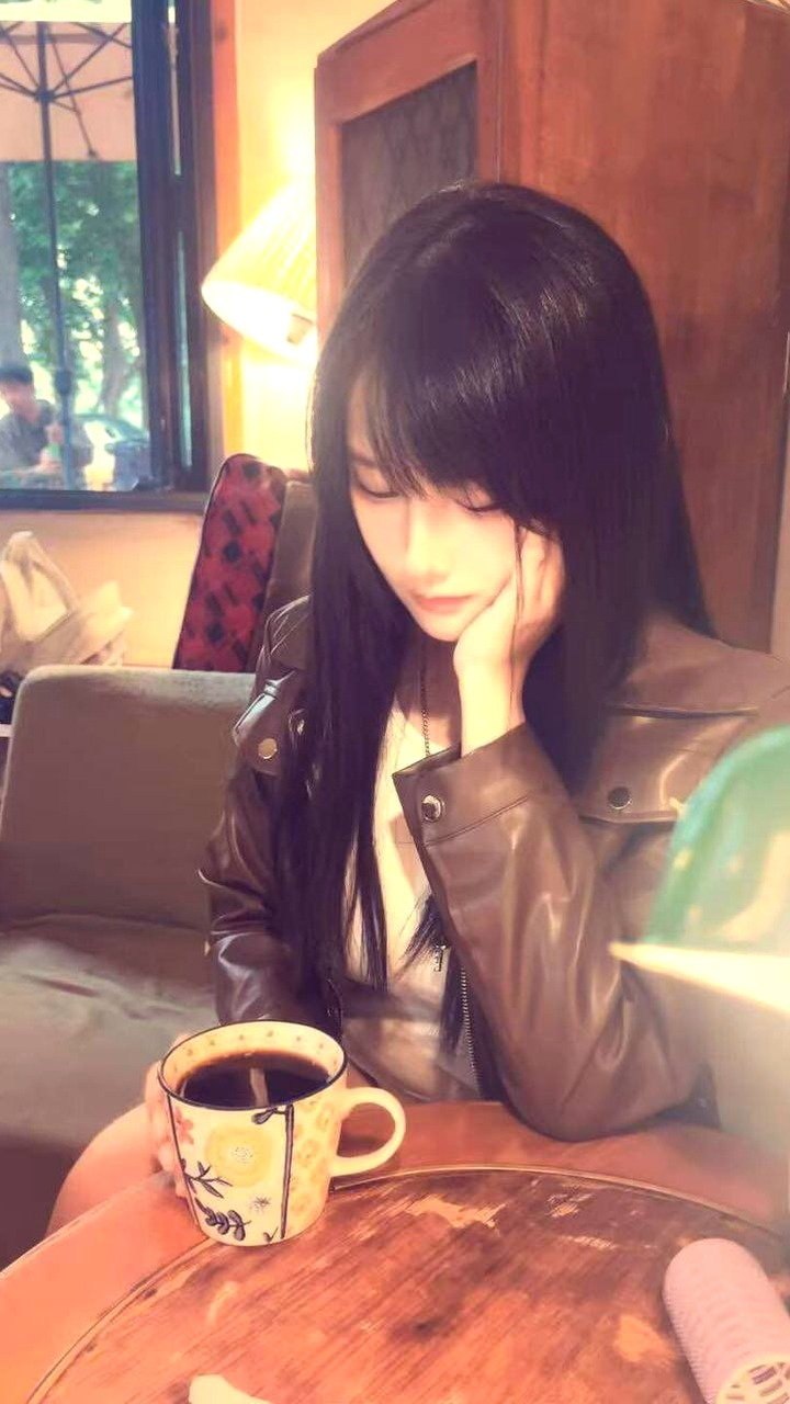 江苏 徐州 编号：678445 (点击复制)
➡️ 