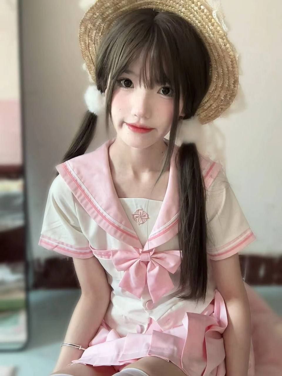 江苏 南京 编号：925606 (点击复制)
➡️ 