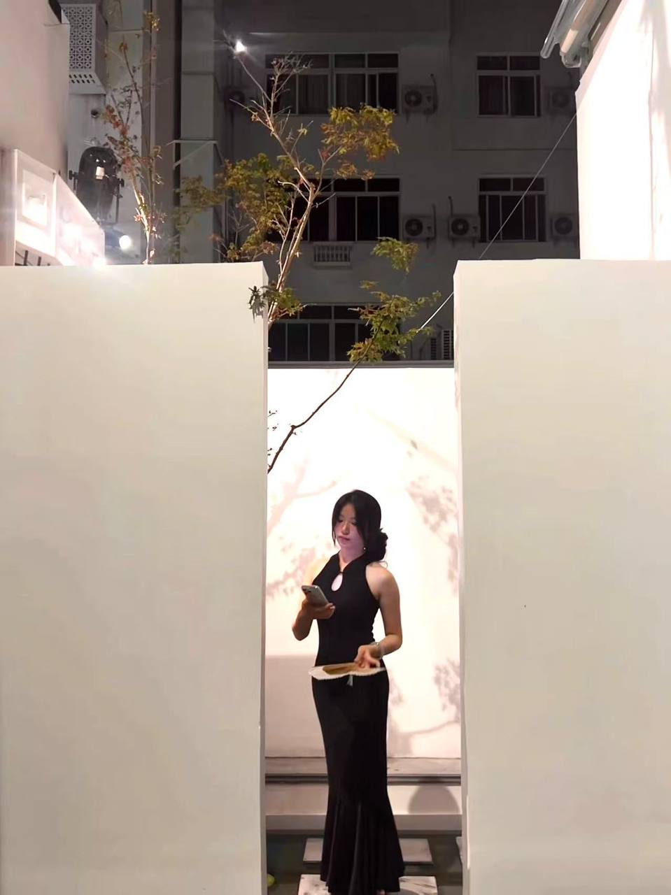 江苏 苏州 编号：969928 (点击复制)
➡️ 