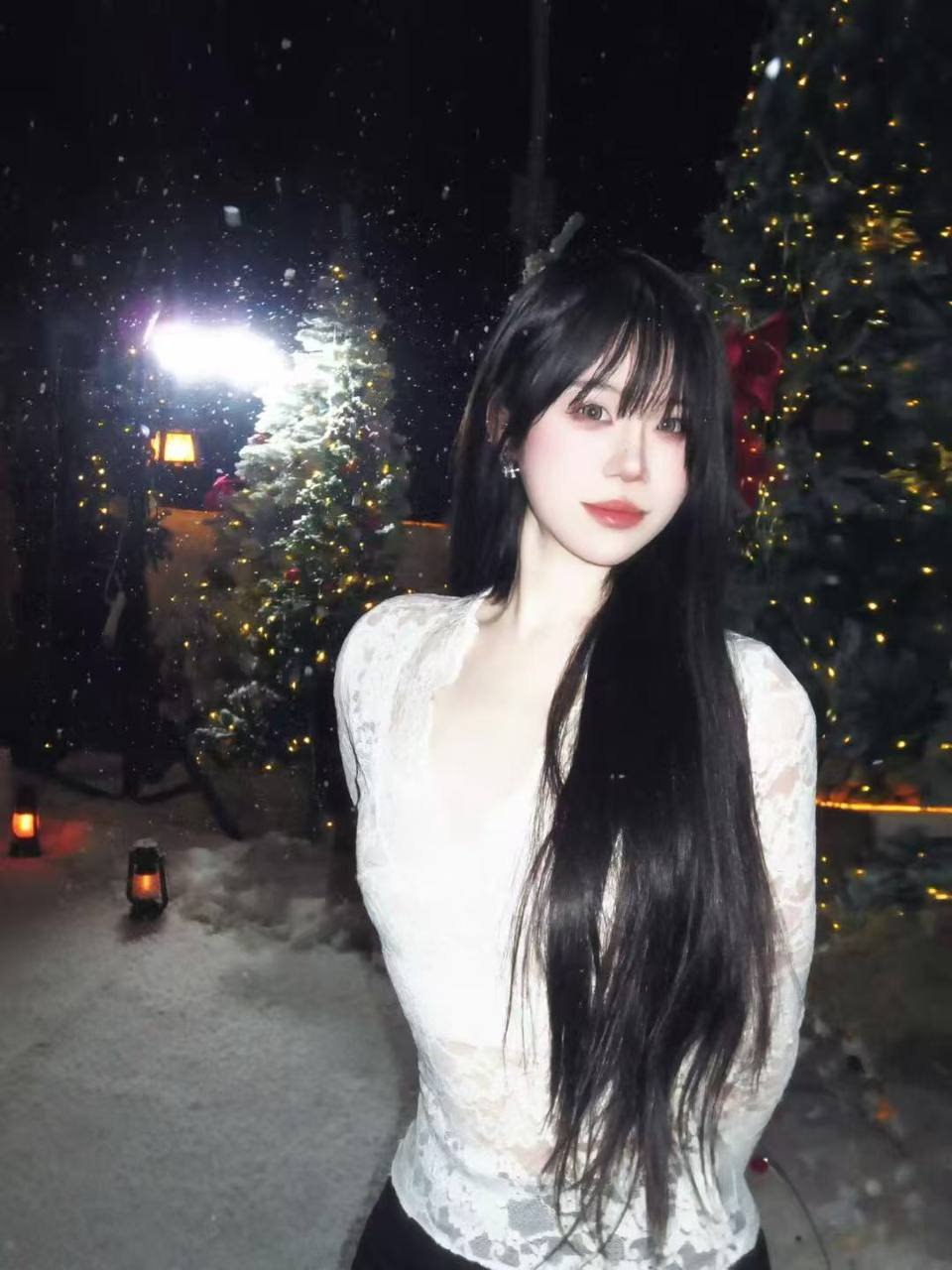 江苏 无锡 编号：331029 (点击复制)
➡️ 