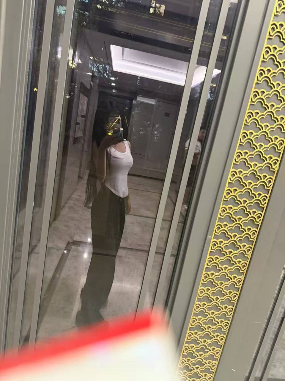 江苏 南京 编号：582964 (点击复制)
➡️ 