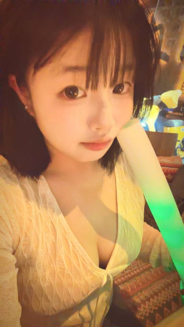 江苏 南京 编号：110788 (点击复制)
➡️ 