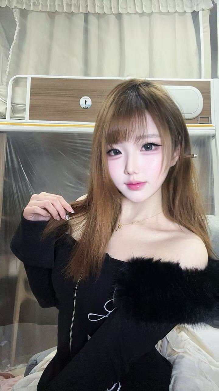 江苏 南京 编号：888958 (点击复制)
➡️ 