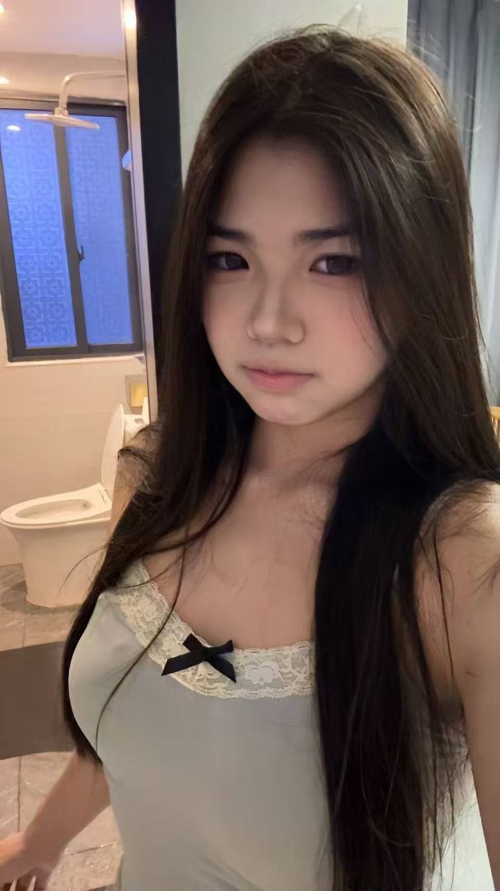江苏 南京 编号：857388 (点击复制)
➡️ 