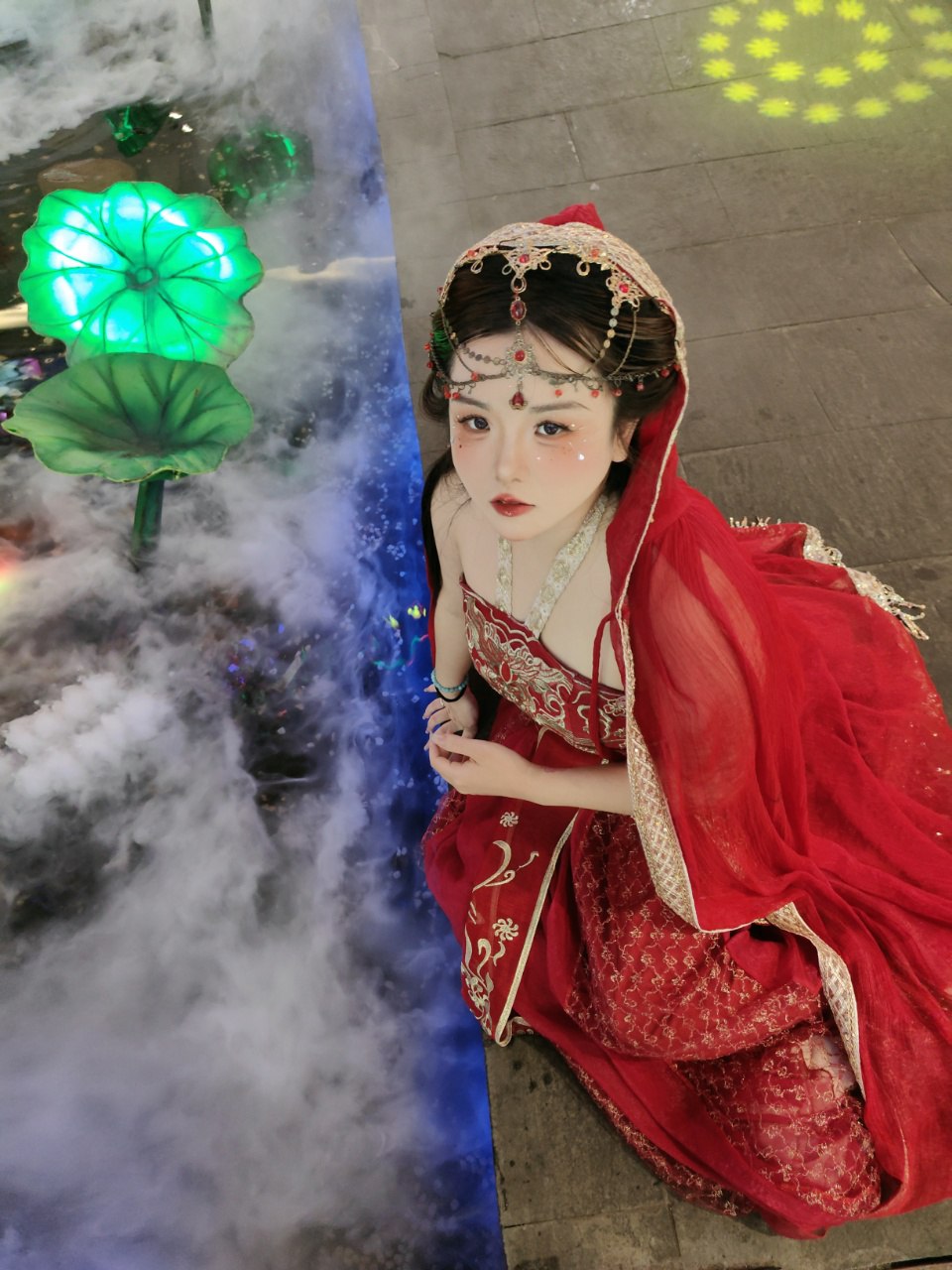 江苏 无锡 编号：629242 (点击复制)
➡️ 