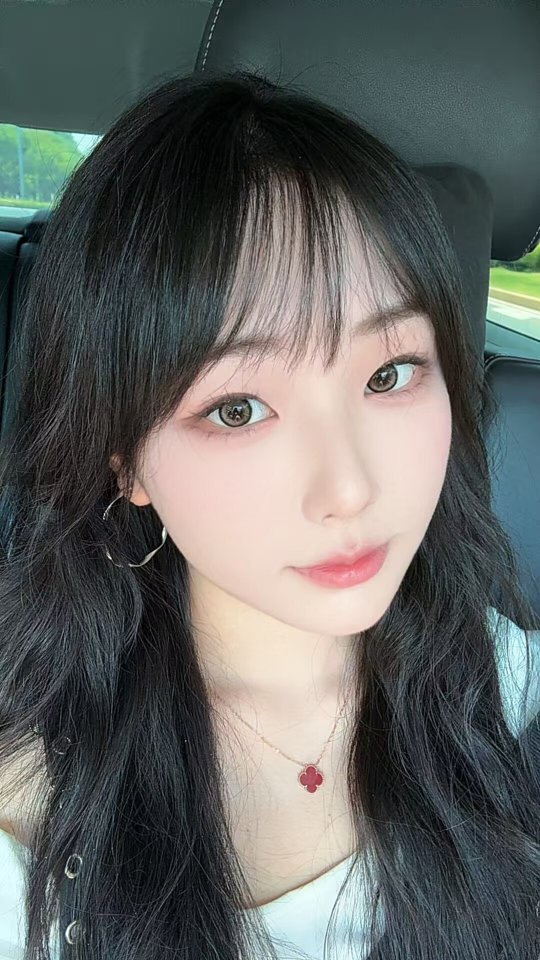 江苏 常州 编号：967289 (点击复制)
➡️ 