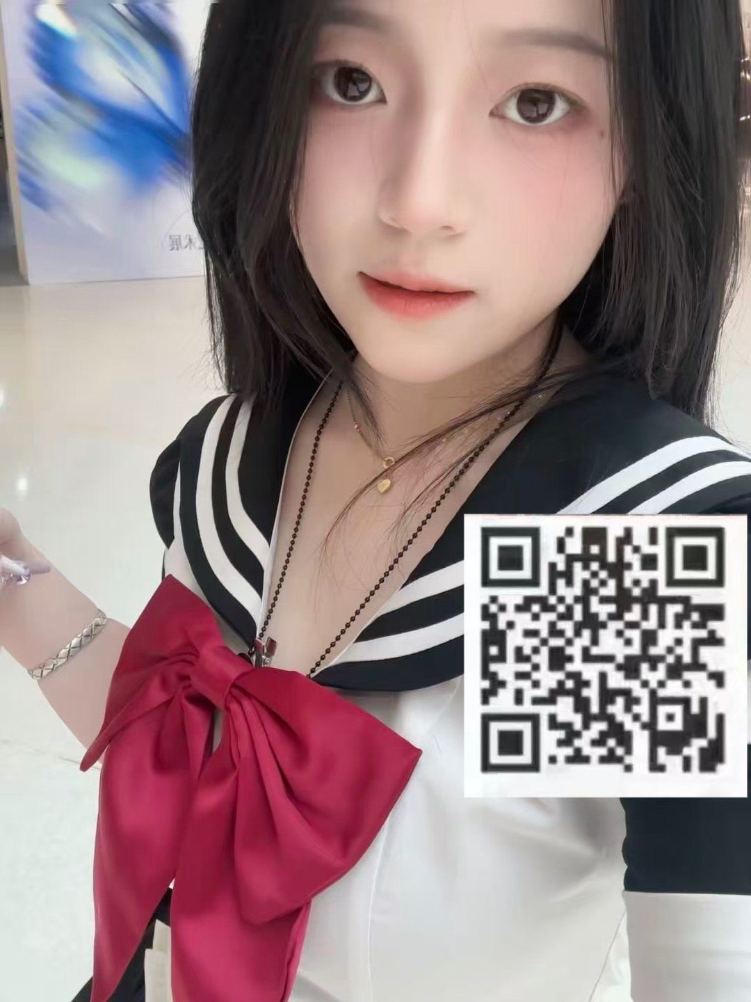 江苏 无锡 编号：310451 (点击复制)
➡️ 