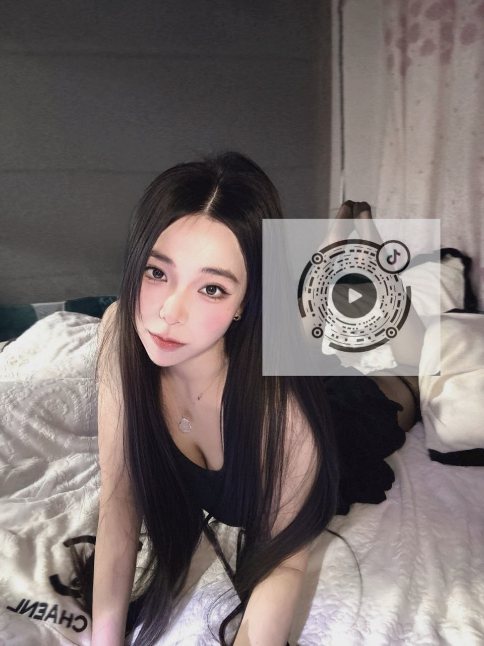 江苏 编号：484027 (点击复制)
➡️ 