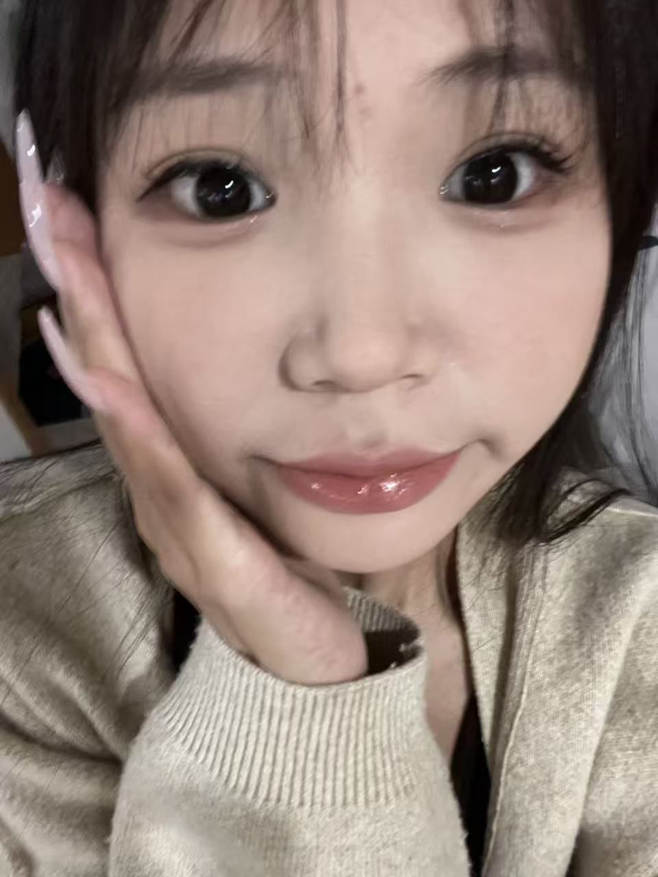 江苏 昆山 编号：473982 (点击复制)
➡️ 
