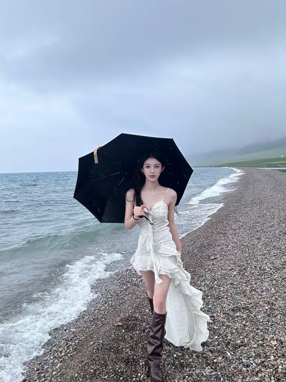 江苏 南京 编号：913944 (点击复制)
➡️ 