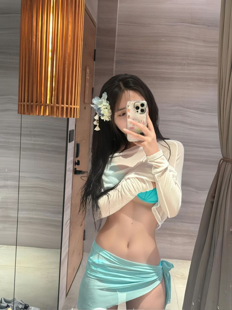 江苏 盐城 编号：418221 (点击复制)
➡️ 
