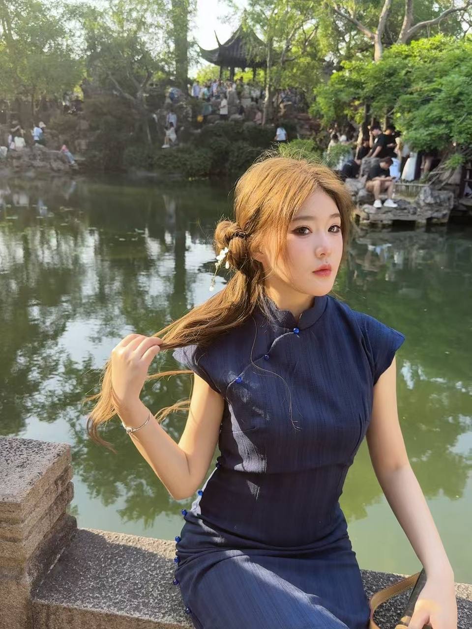 江苏 苏州 编号：153283 (点击复制)
➡️ 