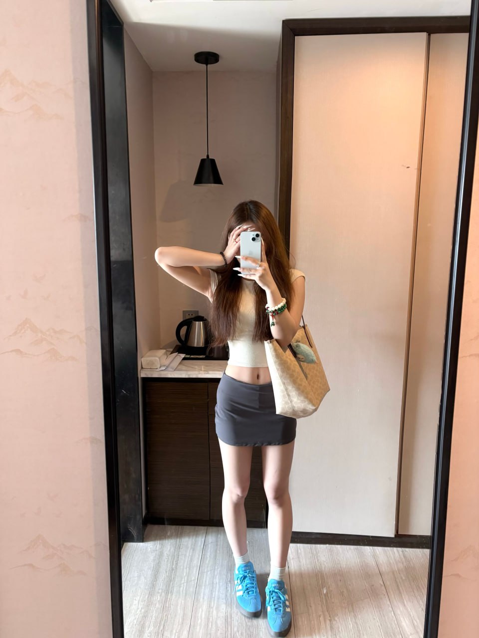 江苏 无锡 编号：003454 (点击复制)
➡️ 