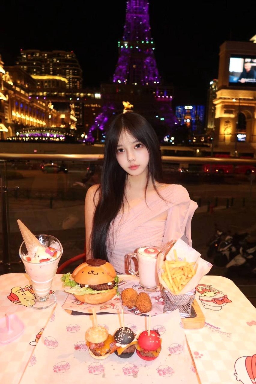 江苏 南京 编号：026043 (点击复制)
➡️ 