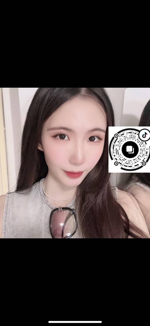 江苏 南京 编号：804002 (点击复制)
➡️ 