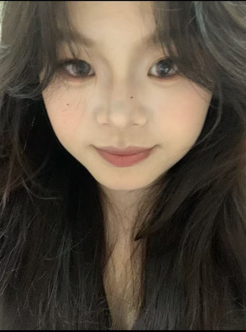 江苏 南京 编号：230980 (点击复制)
➡️ 