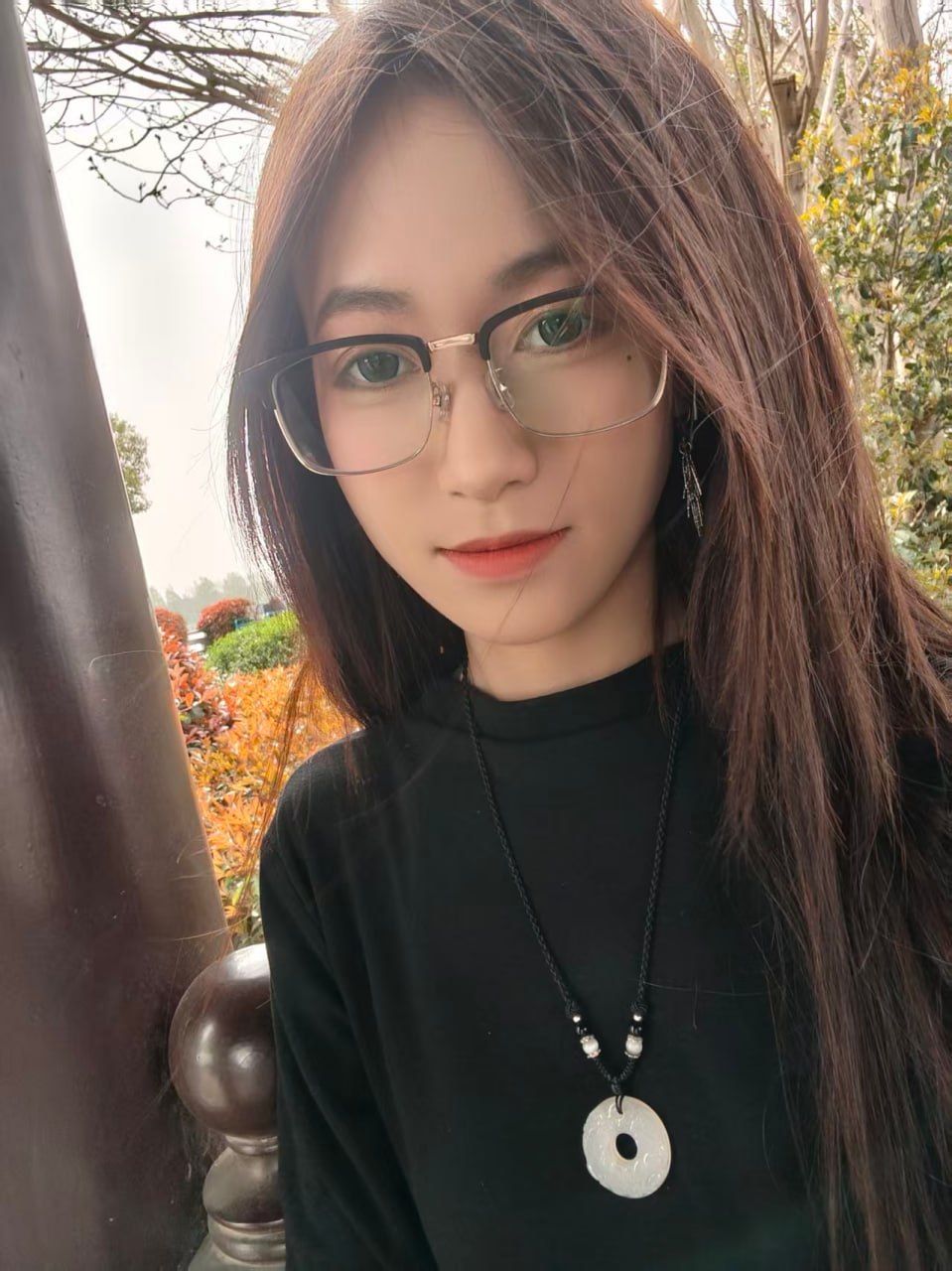江苏 泰州 编号：804371 (点击复制)
➡️ 