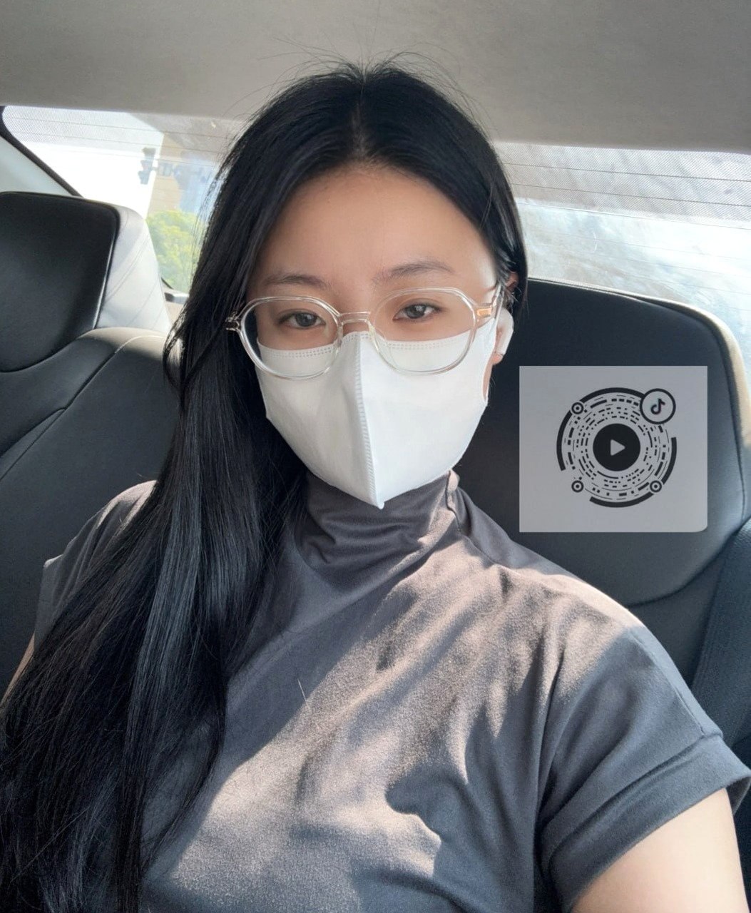 江苏 编号：174192 (点击复制)
➡️ 