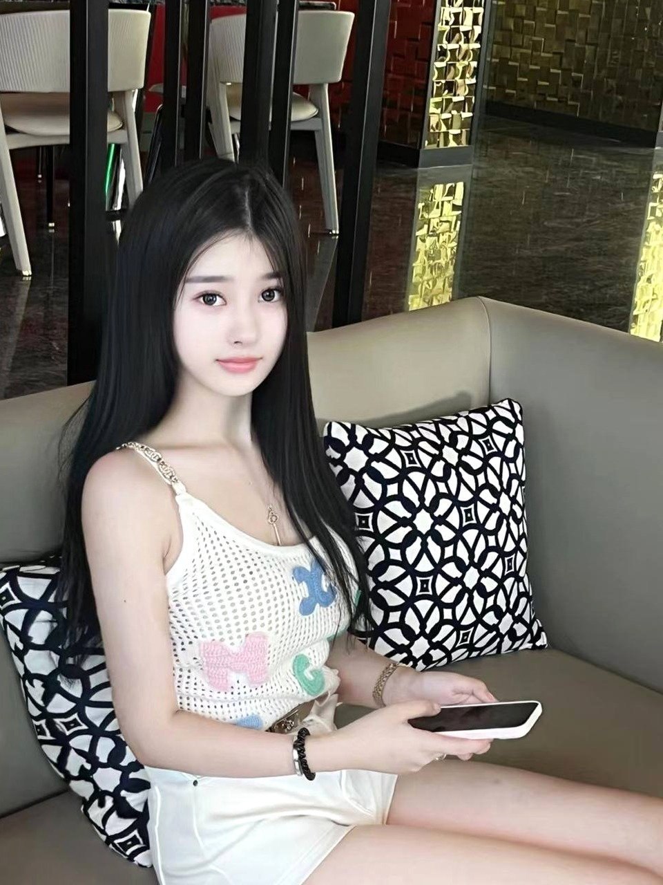江苏 苏州 编号：536193 (点击复制)
➡️ 