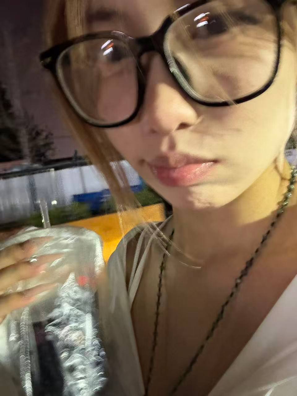江苏 徐州 编号：073236 (点击复制)
➡️ 