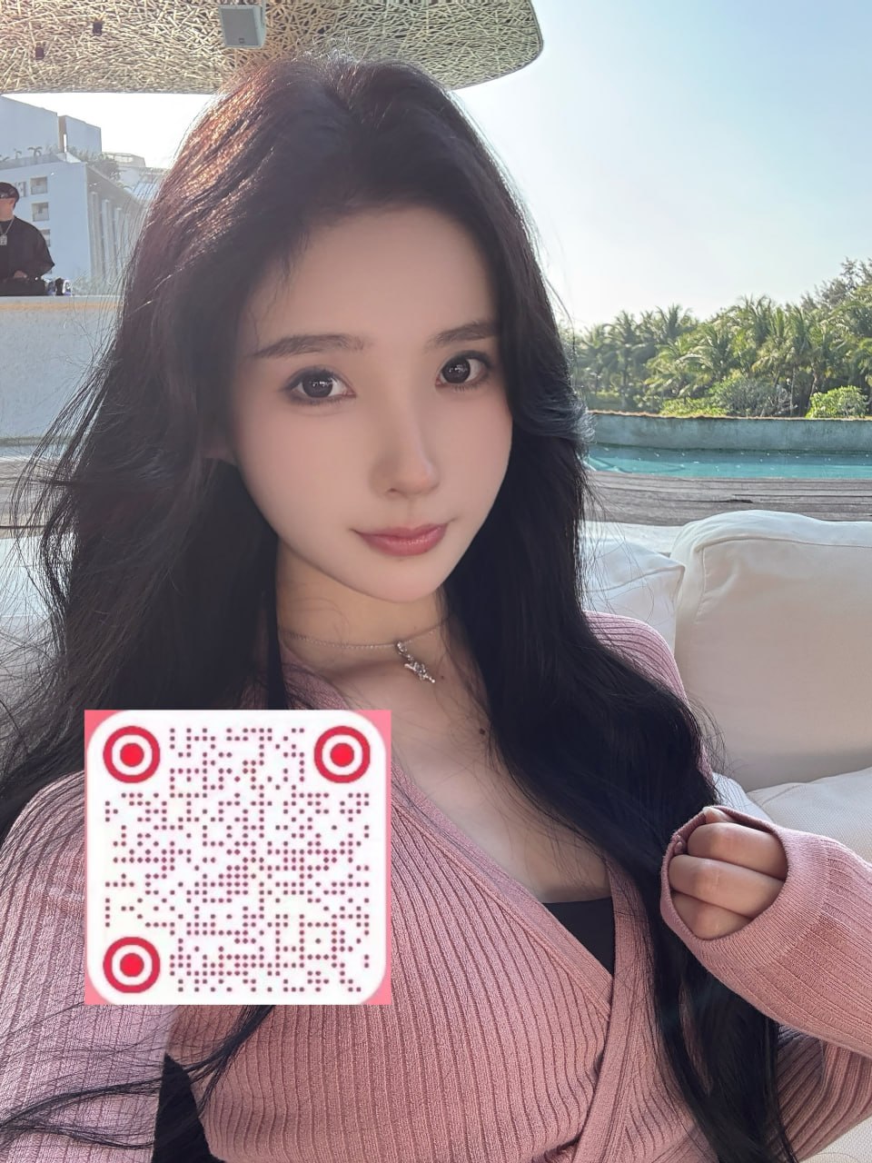 江苏 苏州 编号：744331 (点击复制)
➡️ 