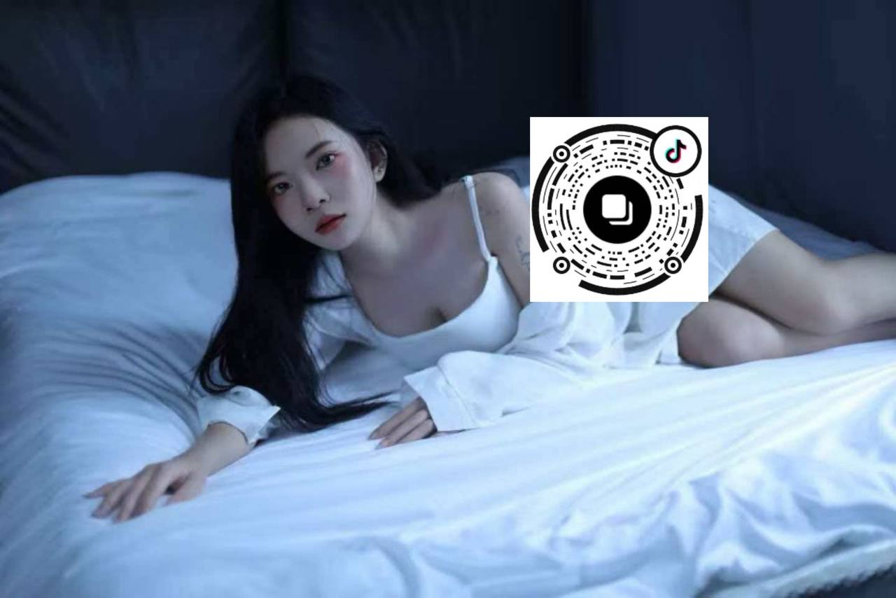 江苏 南京 编号：230036 (点击复制)
➡️ 