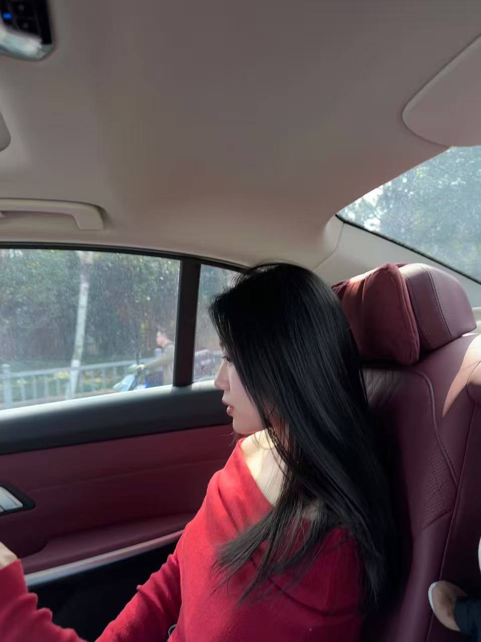 江苏 苏州 编号：335673 (点击复制)
➡️ 