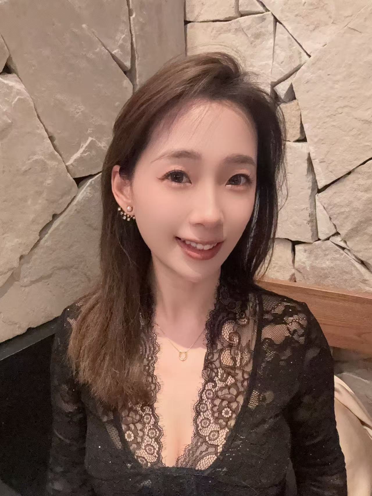 江苏 南京 编号：605827 (点击复制)
➡️ 