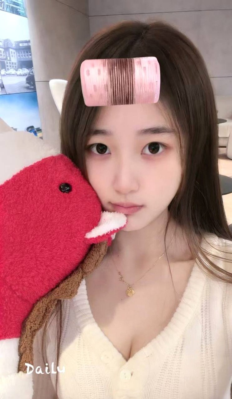 江苏 无锡 编号：953624 (点击复制)
➡️ 